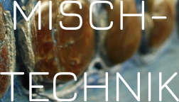 MISCH-TECHNIK