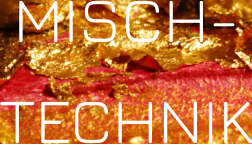 MISCH-TECHNIK